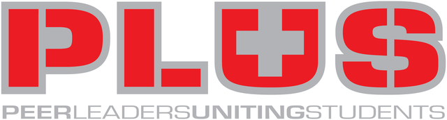 PLUS Program