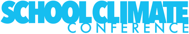 School Climate Conference