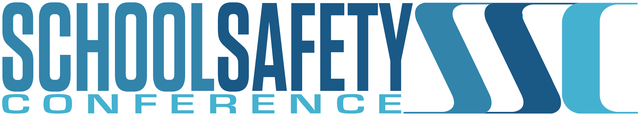 School Safety Conference